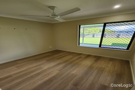 Property photo of 11 Wexford Crescent Mount Low QLD 4818