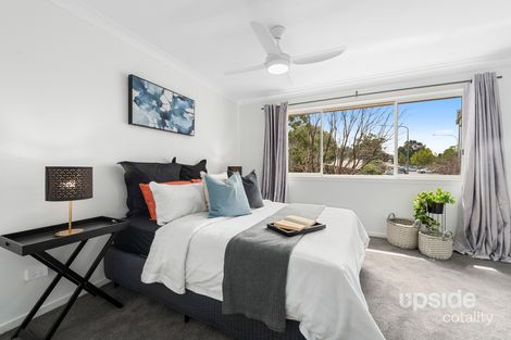 Property photo of 5/33-35 Yarrawonga Street Ngunnawal ACT 2913