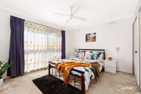 Property photo of 6 Currawa Drive Boronia VIC 3155