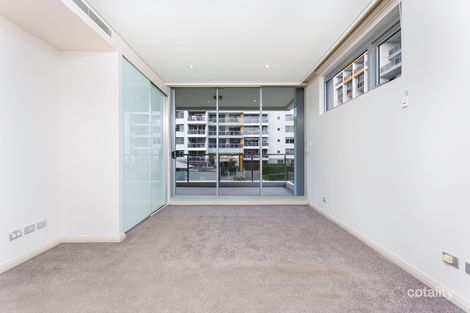 Property photo of 403/5 Potter Street Waterloo NSW 2017