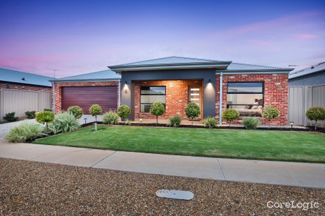 6 Barclay Bvd, Red Cliffs, VIC 3496