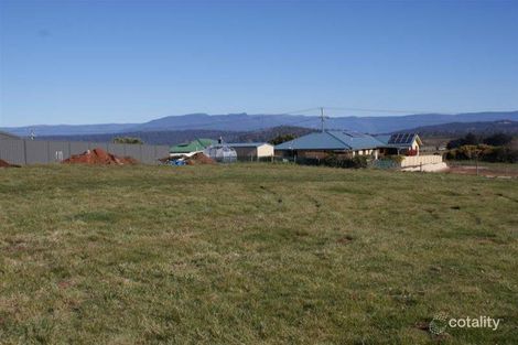Property photo of 2 Nutt Street Deloraine TAS 7304