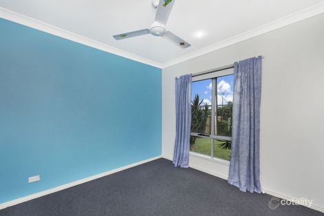 Property photo of 2 Lanier Close Oxenford QLD 4210