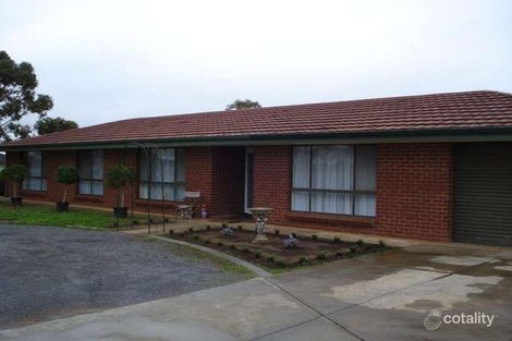 11 Hayman Rd, Two Wells, SA 5501