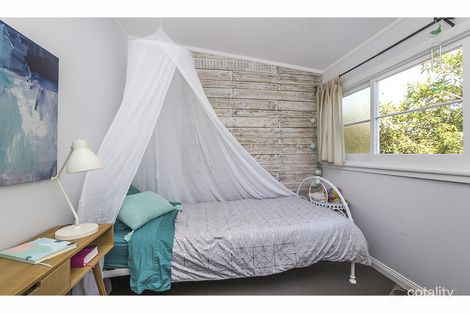 Property photo of 52 Grinsell Street New Lambton NSW 2305