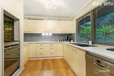 Property photo of 2 Ternes Road Upwey VIC 3158