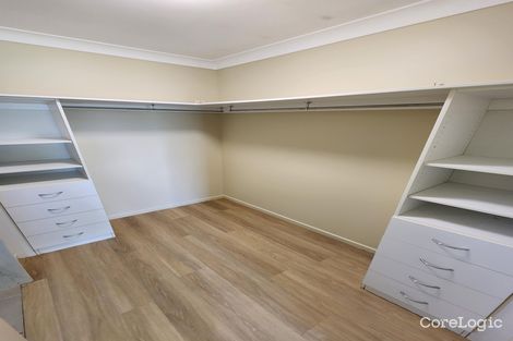 Property photo of 11 Wexford Crescent Mount Low QLD 4818