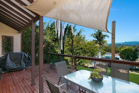 Property photo of 2/11 Coolabah Court Banora Point NSW 2486