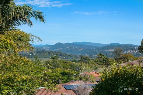 Property photo of 2/11 Coolabah Court Banora Point NSW 2486