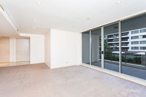 Property photo of 403/5 Potter Street Waterloo NSW 2017
