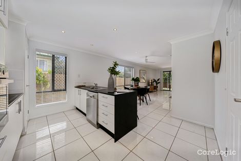 Property photo of 118 Lytton Road Bulimba QLD 4171