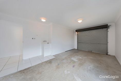 Property photo of 118 Lytton Road Bulimba QLD 4171