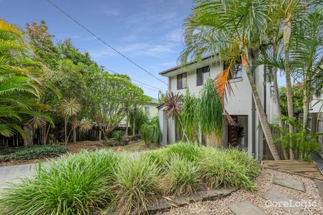 Property photo of 118 Lytton Road Bulimba QLD 4171