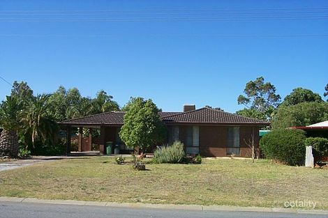 171 Champion Dr, Camillo, WA 6111