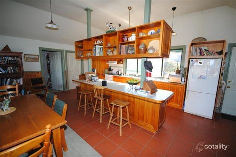 382 Merton-Strathbogie Rd, Merton, VIC 3715