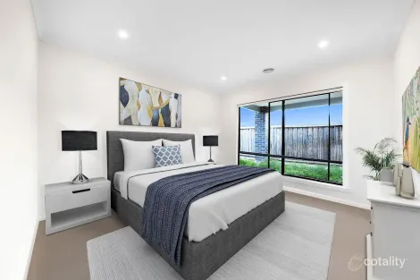 Property photo of 7 Janice Street Officer VIC 3809