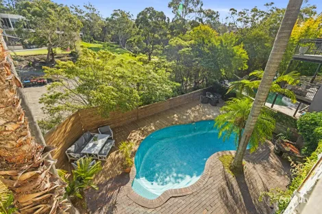 Property photo of 95 The Esplanade Sylvania NSW 2224