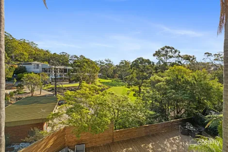 Property photo of 95 The Esplanade Sylvania NSW 2224