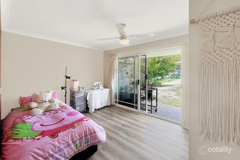 Property photo of 8 Hans Street Caloundra West QLD 4551