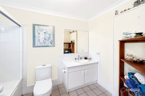 Property photo of 8 Hans Street Caloundra West QLD 4551