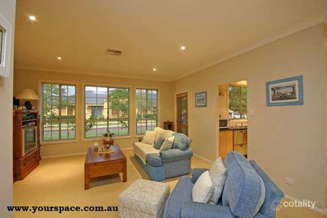Property photo of 2 Olsen Place Harrington Park NSW 2567