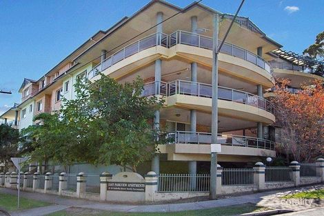 31/44-48 Isabella St, North Parramatta, NSW 2151