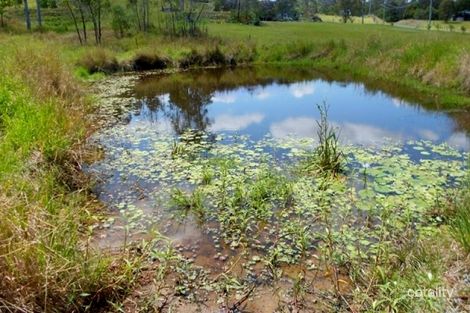 330 Jimbour Rd, The Palms, QLD 4570