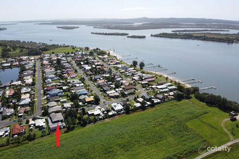 40 Bangalow Dr, Steiglitz, QLD 4207