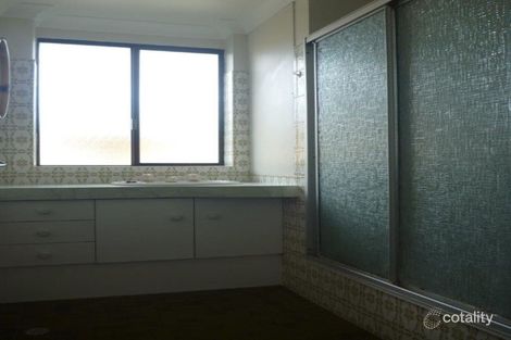 4/54 Amelia St, Coorparoo, QLD 4151