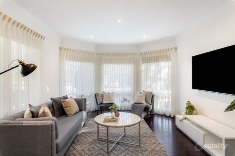 Property photo of 23 Gleeson Crescent Rostrevor SA 5073