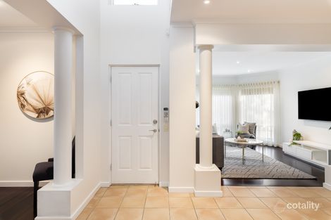 Property photo of 23 Gleeson Crescent Rostrevor SA 5073