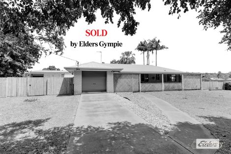 Property photo of 70 Discovery Drive Cooloola Cove QLD 4580