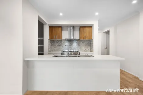 Property photo of 7 Janice Street Officer VIC 3809