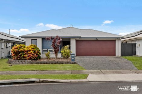 12 Daydream St, Burpengary East, QLD 4505