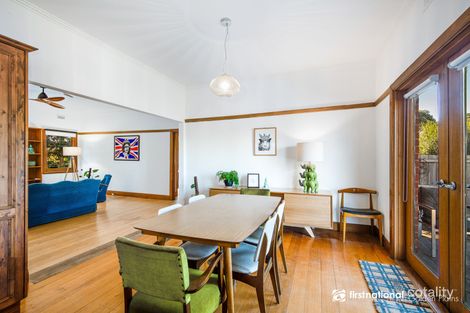 Property photo of 22 Peel Road Inverleigh VIC 3321