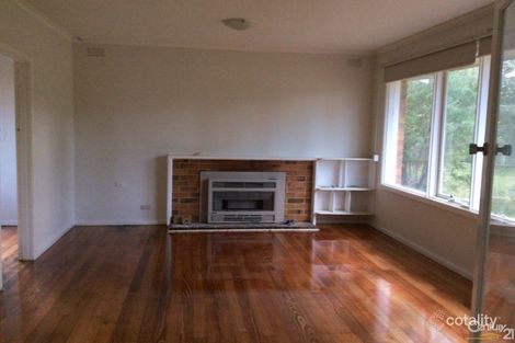 Property photo of 7 Governors Road Crib Point VIC 3919