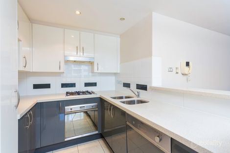 Property photo of 403/5 Potter Street Waterloo NSW 2017