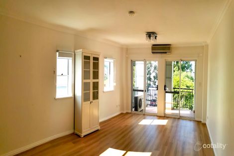 3/105 Colin St, West Perth, WA 6005