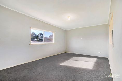 Property photo of 4 Burra Road Saddleworth SA 5413