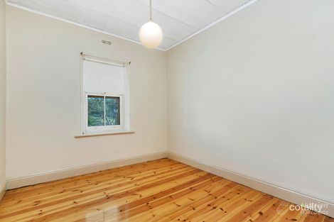 Property photo of 4 Burra Road Saddleworth SA 5413