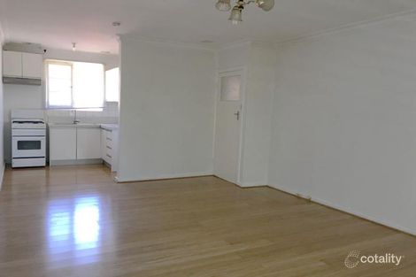 6/4 Pearson Pl, Churchlands, WA 6018