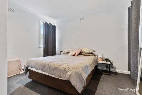 Property photo of 118 Neale Street Flora Hill VIC 3550