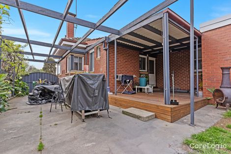 Property photo of 118 Neale Street Flora Hill VIC 3550