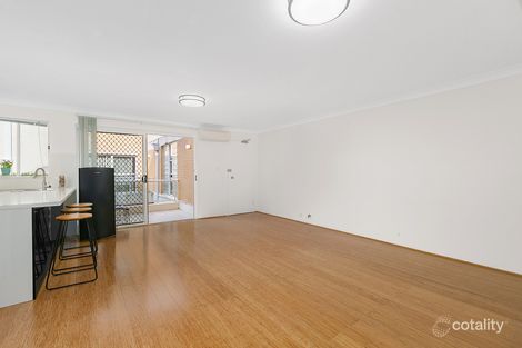 Property photo of 11/34 Fisher Road Dee Why NSW 2099