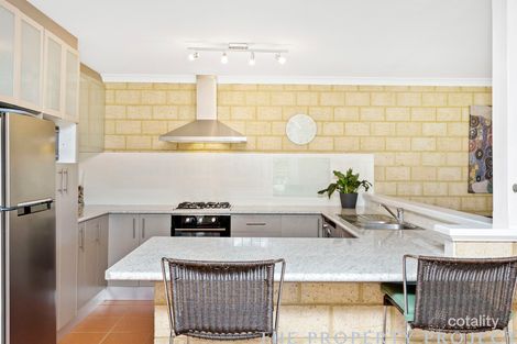 Property photo of 1/14 Waterloo Street Joondanna WA 6060