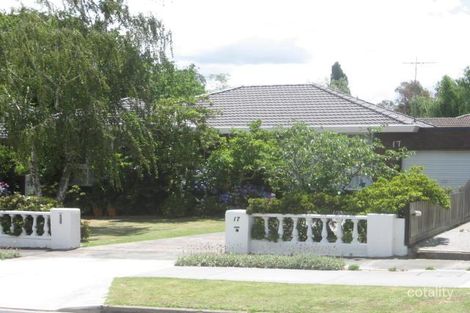 Property photo of 17 Springfield Road Box Hill North VIC 3129