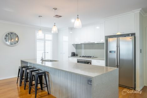 Property photo of 9 Wanstead Street North Coogee WA 6163