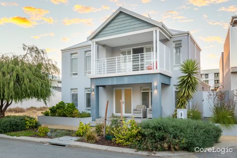 Property photo of 9 Wanstead Street North Coogee WA 6163