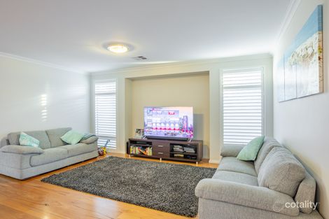 Property photo of 9 Wanstead Street North Coogee WA 6163