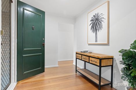 Property photo of 4 Erutta Place Frankston South VIC 3199